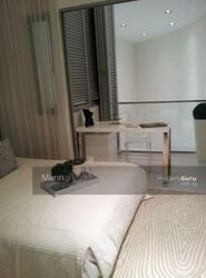 Blk 641A Senja Heights (Bukit Panjang), HDB 3 Rooms #505110551